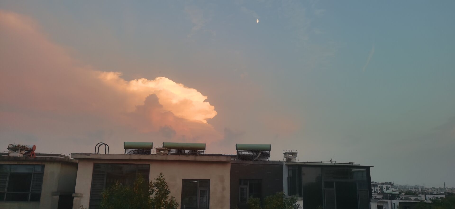 Linuxcat周刊(第22期) AI游戏提示词防护被绕过，挑战者获5万美元奖金